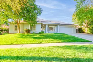 14 Marlin Ct, Chico, CA 95973 - Photo 30