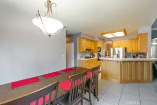 14 Marlin Ct, Chico, CA 95973 - Photo 6