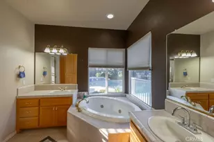 14 Marlin Ct, Chico, CA 95973 - Photo 22