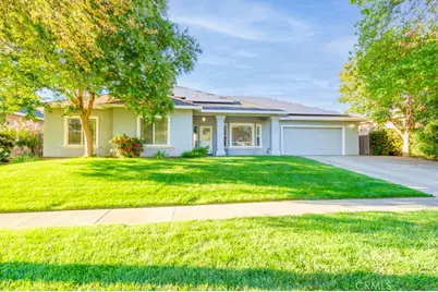 14 Marlin Court, Chico, CA 95973 - Photo 1