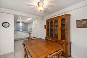 124 Via Estrada, Laguna Woods, CA 92637 - Photo 14