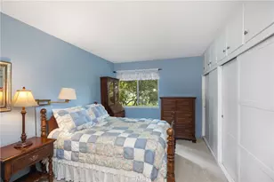 124 Via Estrada, Laguna Woods, CA 92637 - Photo 20