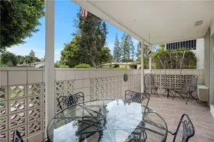 124 Via Estrada, Laguna Woods, CA 92637 - Photo 10
