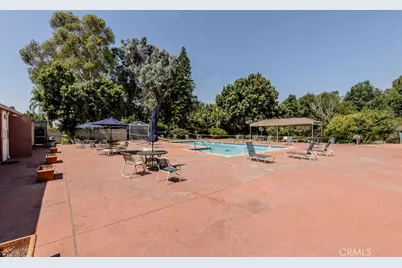 17701 Avalon Blvd Spc 336, Carson, CA 90746 - Photo 14