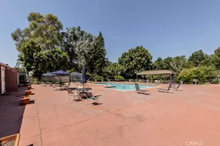 17701 Avalon Blvd Spc 336, Carson, CA 90746 - Photo 14