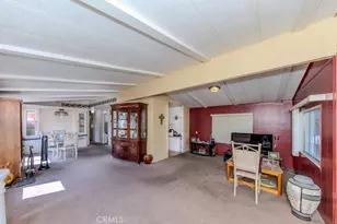 17701 Avalon Blvd Spc 336, Carson, CA 90746 - Photo 6