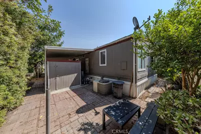 17701 Avalon Blvd Spc 336, Carson, CA 90746 - Photo 4