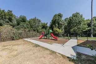 17701 Avalon Blvd Spc 336, Carson, CA 90746 - Photo 16