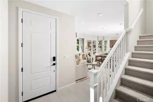 16381 Sandpiper Ave, Chino, CA 91708 - Photo 6