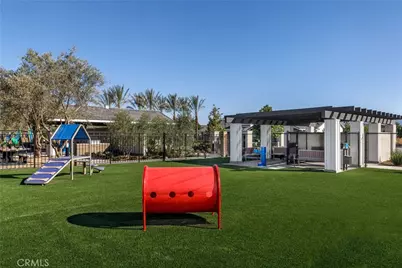 16381 Sandpiper Avenue, Chino, CA 91708 - Photo 16