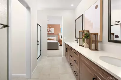 16381 Sandpiper Avenue, Chino, CA 91708 - Photo 14