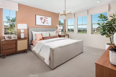 16381 Sandpiper Avenue, Chino, CA 91708 - Photo 8