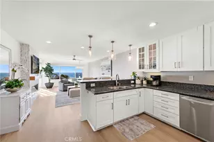 240 Moss St, Laguna Beach, CA 92651 - Photo 4