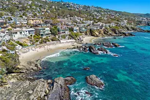 240 Moss St, Laguna Beach, CA 92651 - Photo 36