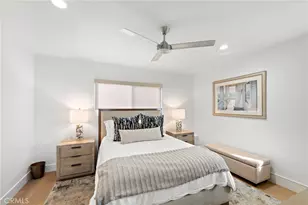 240 Moss St, Laguna Beach, CA 92651 - Photo 24