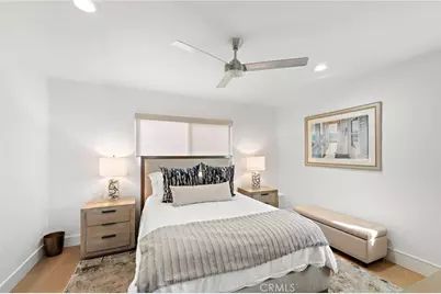 240 Moss Street #4, Laguna Beach, CA 92651 - Photo 24