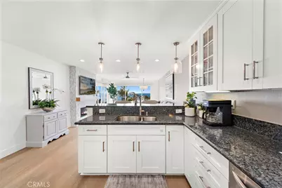 240 Moss Street #4, Laguna Beach, CA 92651 - Photo 12