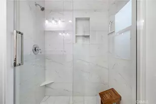 240 Moss St, Laguna Beach, CA 92651 - Photo 20