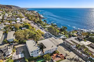 240 Moss St, Laguna Beach, CA 92651 - Photo 32