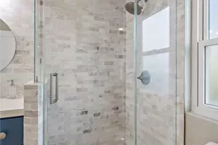 240 Moss St, Laguna Beach, CA 92651 - Photo 10