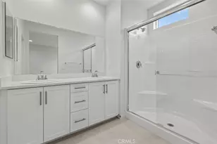 5868 Linden Ave Ave, Long Beach, CA 90805 - Photo 16