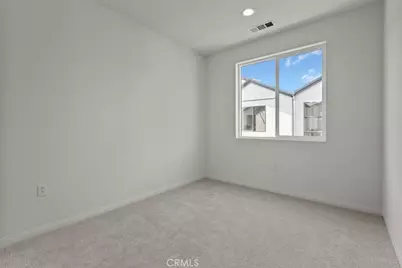 5868 Linden Ave Avenue #6, Long Beach, CA 90805 - Photo 12