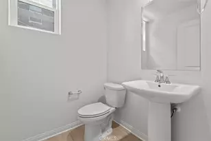 5868 Linden Ave Ave, Long Beach, CA 90805 - Photo 10