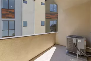 5868 Linden Ave Ave, Long Beach, CA 90805 - Photo 2