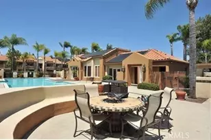 15273 Maturin Dr, San Diego, CA 92127 - Photo 10