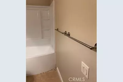 15273 Maturin Drive #40, San Diego, CA 92127 - Photo 22