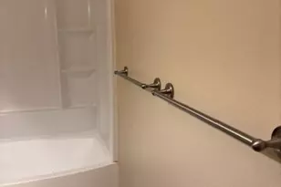 15273 Maturin Dr, San Diego, CA 92127 - Photo 22