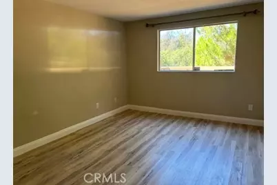 15273 Maturin Drive #40, San Diego, CA 92127 - Photo 20