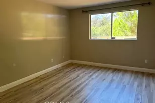 15273 Maturin Dr, San Diego, CA 92127 - Photo 20