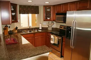 15273 Maturin Dr, San Diego, CA 92127 - Photo 12