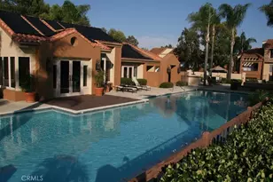 15273 Maturin Dr, San Diego, CA 92127 - Photo 12