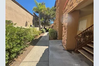 15273 Maturin Drive #40, San Diego, CA 92127 - Photo 18