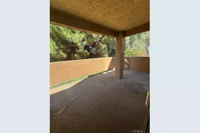 15273 Maturin Drive #40, San Diego, CA 92127 - Photo 10