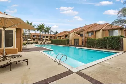 15273 Maturin Drive #40, San Diego, CA 92127 - Photo 16