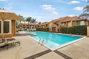 15273 Maturin Dr, San Diego, CA 92127 - Photo 16