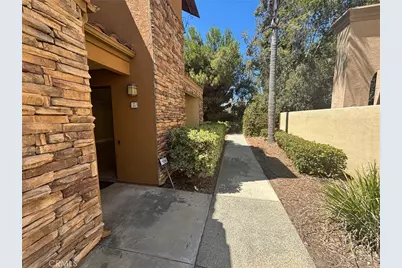 15273 Maturin Drive #40, San Diego, CA 92127 - Photo 8