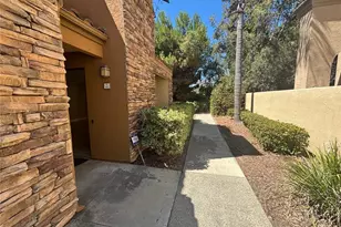 15273 Maturin Dr, San Diego, CA 92127 - Photo 8