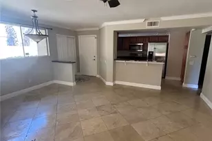 15273 Maturin Dr, San Diego, CA 92127 - Photo 4