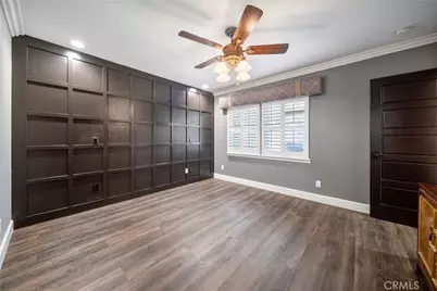 780 S Briargate Lane, Covina, CA 91723 - Photo 30