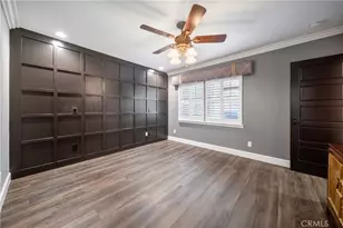 780 S Briargate Ln, Covina, CA 91723 - Photo 30