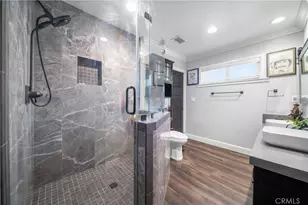 780 S Briargate Ln, Covina, CA 91723 - Photo 32