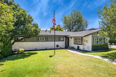 780 S Briargate Lane, Covina, CA 91723 - Photo 36