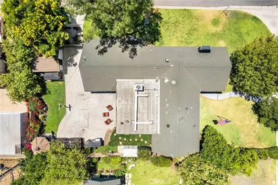 780 S Briargate Lane, Covina, CA 91723 - Photo 38