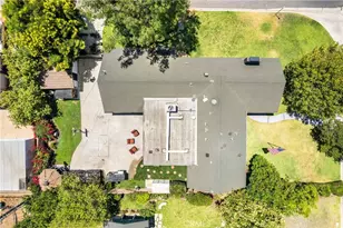 780 S Briargate Ln, Covina, CA 91723 - Photo 38