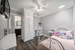 780 S Briargate Ln, Covina, CA 91723 - Photo 22