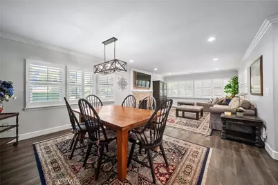 780 S Briargate Lane, Covina, CA 91723 - Photo 10